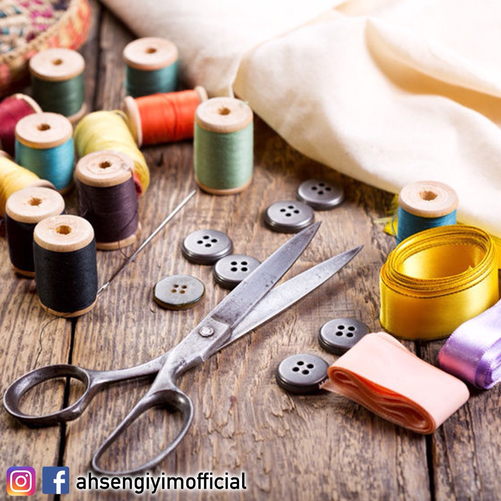 AHSENGIYIM's tweet photo. #tasarim #tesettür #tesetturgiyim #tesettürmoda #tesetturkombin #tesetturabiye #tesetturstil #tesettürelbise #tunik #kap #pardesü #pantolon #etek #collection #fashion #alisveris #giyim #l4l #like4like #likeforlike #f4f #ahsen #ahsengiyim #modatasarim #2018 https://t.co/UyG3tX64jN