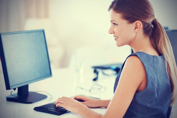ethos_reliable's tweet photo. Home Based Offline Data Entry Projects Work in India
Get more at https://t.co/6dfV4G3DKW
Email us at info@ethosreliableservices.com
Call@9205687984/94

#HomeBasedDataEntryWork #GenuineDataEntryWork #HomeBasedDataEntryProjects #DataEntryWorkIndia https://t.co/1vblNJyHP7