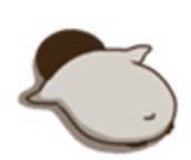 kilo53078151's tweet photo. 好饿啊，我感觉我要死了 https://t.co/0M1tD6NfNg