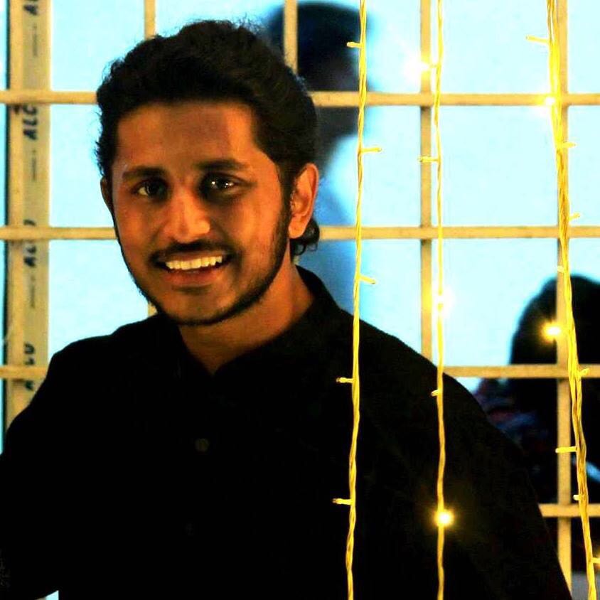 iamvishnumaya's tweet photo. “I want to be a fashion designer” said all the top 15 finalists.
Stay tuned to know more!
#MDA2018 #Maxdesignawards2018 @reachgeetika @maxfashionindia https://t.co/PFdWVZf67o