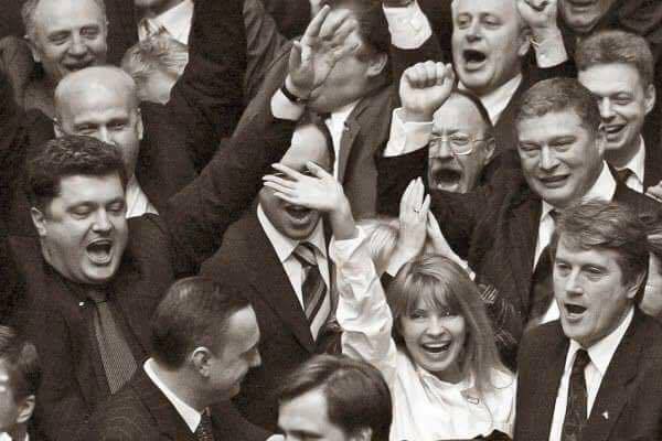 Кабмин отменил необходимость разработки и согласования историко-градостроительного обоснования - Цензор.НЕТ 8923