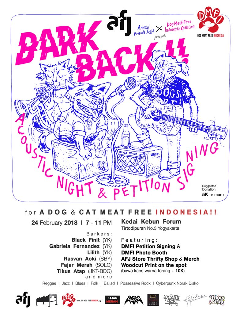 sound of ska (@soundofska) on Twitter photo 