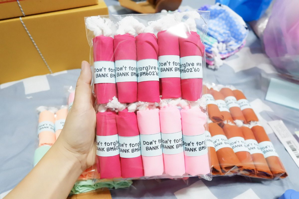 prshopppp's tweet photo. ของปัจฉิมของชำร่วยราคาถูกมีประโยชน์ #ของปัจฉิม #ของปัจฉิมราคาถูก #ของชำร่วยงา���แต่ง #ของชำร่วย #เงินปากผี #ความรักครั้งสุดท้าย #9by9TH #JoyfulDaysinBangkok #ป้าทุบรถ https://t.co/vsYCvDdsss