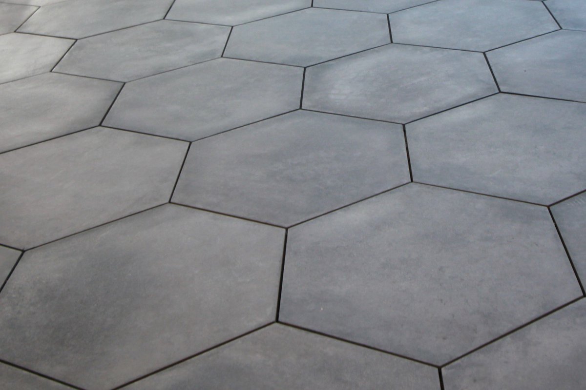 Floor tiling / NW3
Contact us!
#floor #wall #bathroom #toilet #kitchen #tiles #refurbishment #tilers #londontiles #professionaltiles #londonWall