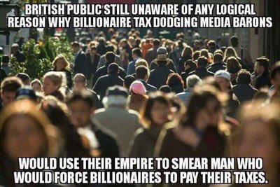 Rachael_Swindon's tweet image. Todays just saying.