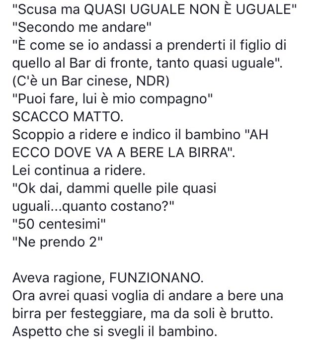 Zziagenio78 tweet picture