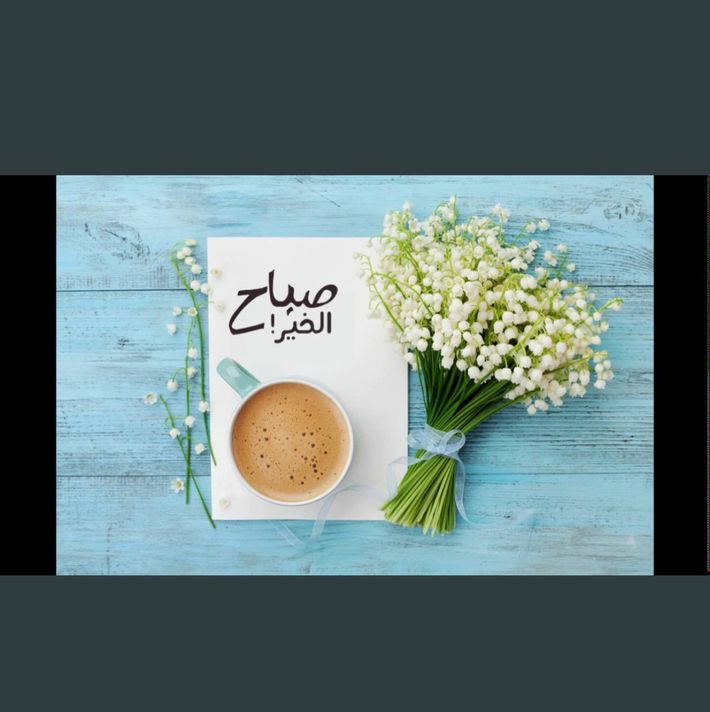 J34Ek's tweet photo. بهدوء الصباح .
يارب .. درباً لا تضيق به الحياة . 
وقلباً لا يزول منهُ الامل 

 صباح الخير https://t.co/dI2SDB01Y0