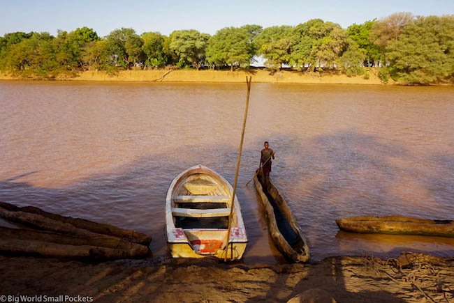 MFAEthiopia's tweet photo. Why Ethiopia’s #OmoValley Is Like Nowhere Else on Earth

🔗 https://t.co/sMVm8CqtJX

#VisitEthiopia #LandOfOrigins #VisitOmoValley #TheUniqueOmo https://t.co/O8OiASMSu7