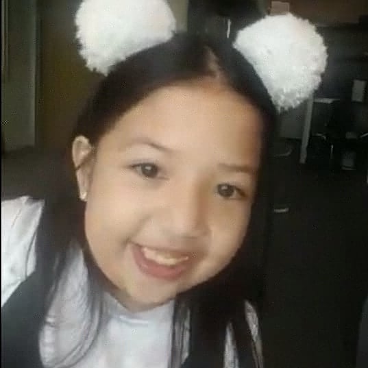 elianatic's tweet photo. ang kulit mo dto baby tamtam ko haha miss ko n yang ngiti mo at pati pisngi mo miss u lab u 😘😘😘 https://t.co/RjMeIYXCKQ
