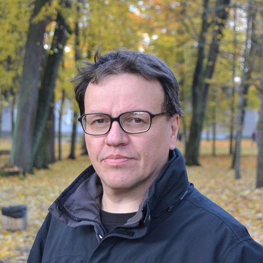 Nāciet paklausīties, ko interesantu #Dattack mums sagatavojis Open Knowledge International fonda (<a href="/OKFN/">Open Knowledge Foundation (@okfn@fosstodon.org)</a>) dibinātājs un digitālais aktīvists Hannu Makarainens! Reģistrēties darbnīcai joprojām varat bit.ly/Dattack.