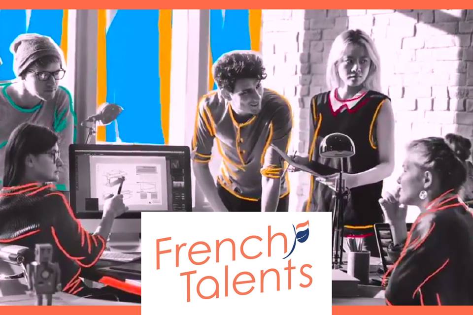 Retrouvez #ViadeoFrenchTalents spécial région de Lyon en replay et ses 3 entreprises les mieux notées sur Viadeo : 🥇 <a href="/Aptiskills/">AptiSkills</a>, 🥈 <a href="/EskerFrance/">Esker France</a> et 🥉 ! ow.ly/O3bm30iumax