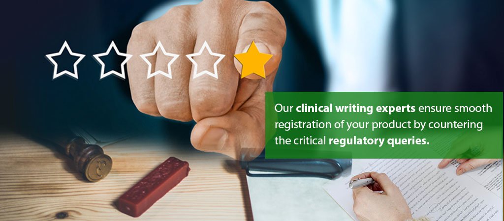 ReseaproPharma's tweet photo. Our  #clinicalwriting experts ensure smooth #registration of your product by countering the critical #regulatory queries. 
For more info,visit us https://t.co/OjMp6zkpm7 https://t.co/VVvDid1zqT