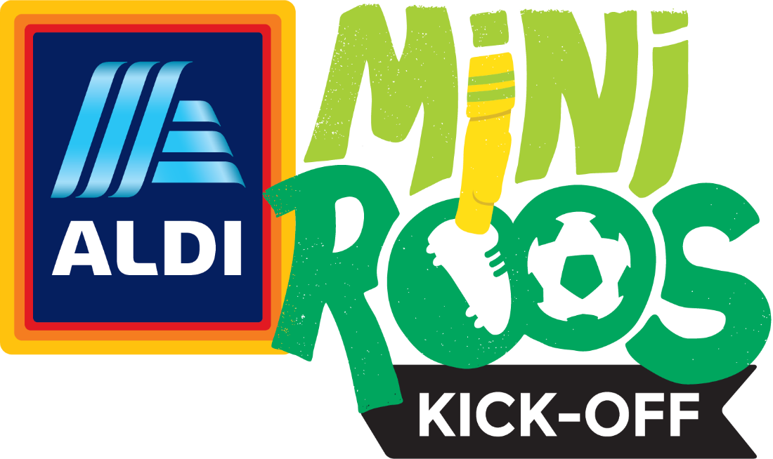 <a href="/shellharbourJFC/">ShellharbourJFC</a> are proud to be offering the Aldi Miniroos Kick-Off program to players turning 4 or 5 years old.
Further details at sjfc.com.au/the-club/aldi-…