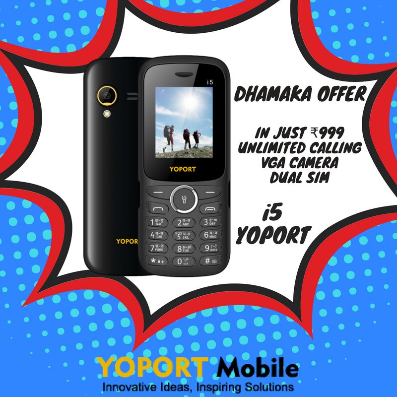 YoportMobile tweet media