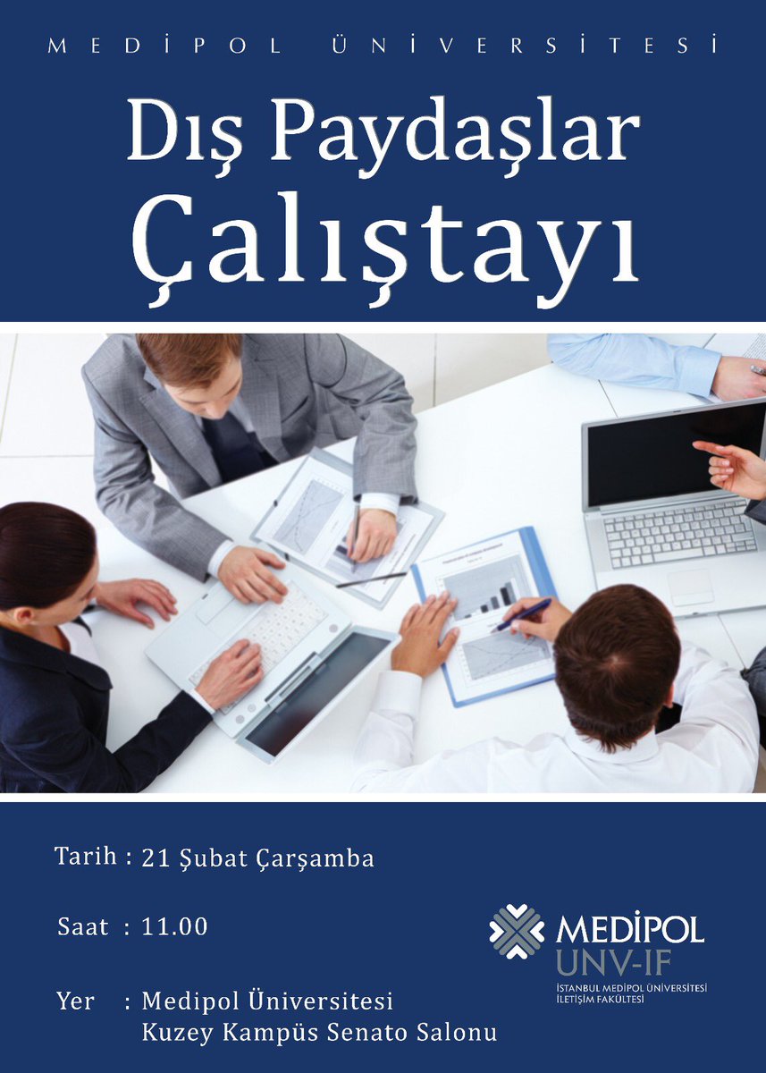 NuhAlbayrak's tweet photo. Saat 11.00’den itibaren buradayız, bekleriz... https://t.co/d3PAirBQiR