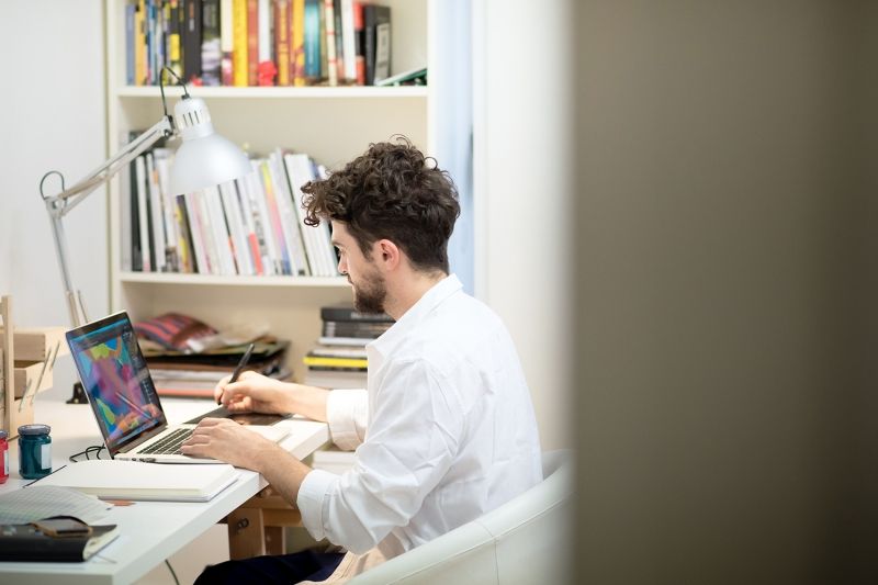 AdamLeeMaidment's tweet photo. 50 essential terms a designer should know https://t.co/hSAlT0AhWZ https://t.co/53ISH6guhJ