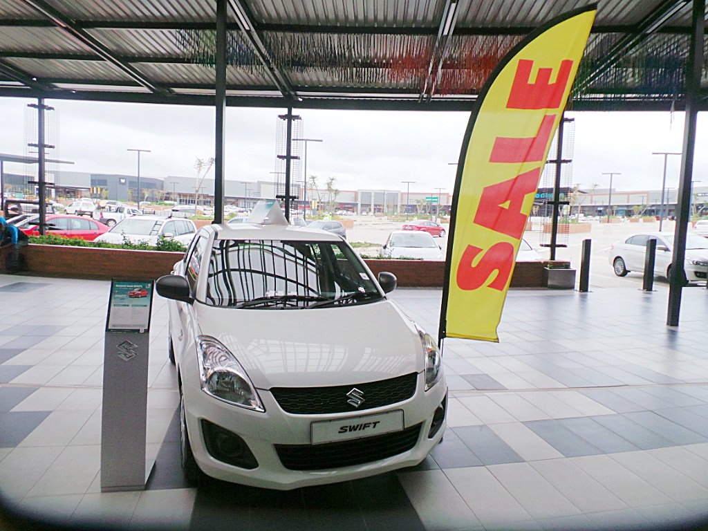 SuzukiUmhlanga's tweet photo. Find CMH Suzuki Umhlanga @ The Cornubia Mall today!!! Take advantage of our massive financial year-end SALE now on! Call 0877277113. https://t.co/YhYQzDfM0w
#SuzukiNUR #CMHGroup #WayOfLife #CornubiaMall #Swift #Ignis #LikeNoOther https://t.co/PnV4ghWqRV