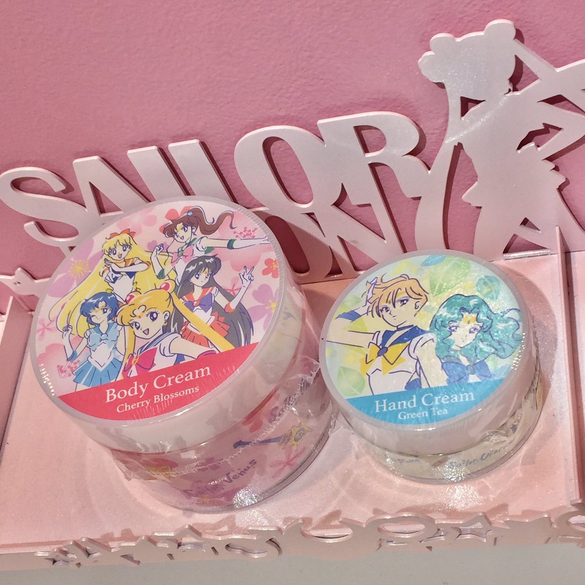 NEW】 2/22より、オトナ女子日和で販売中の商品がストアに登場致します 