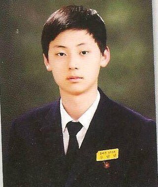 jaebindo tweet picture