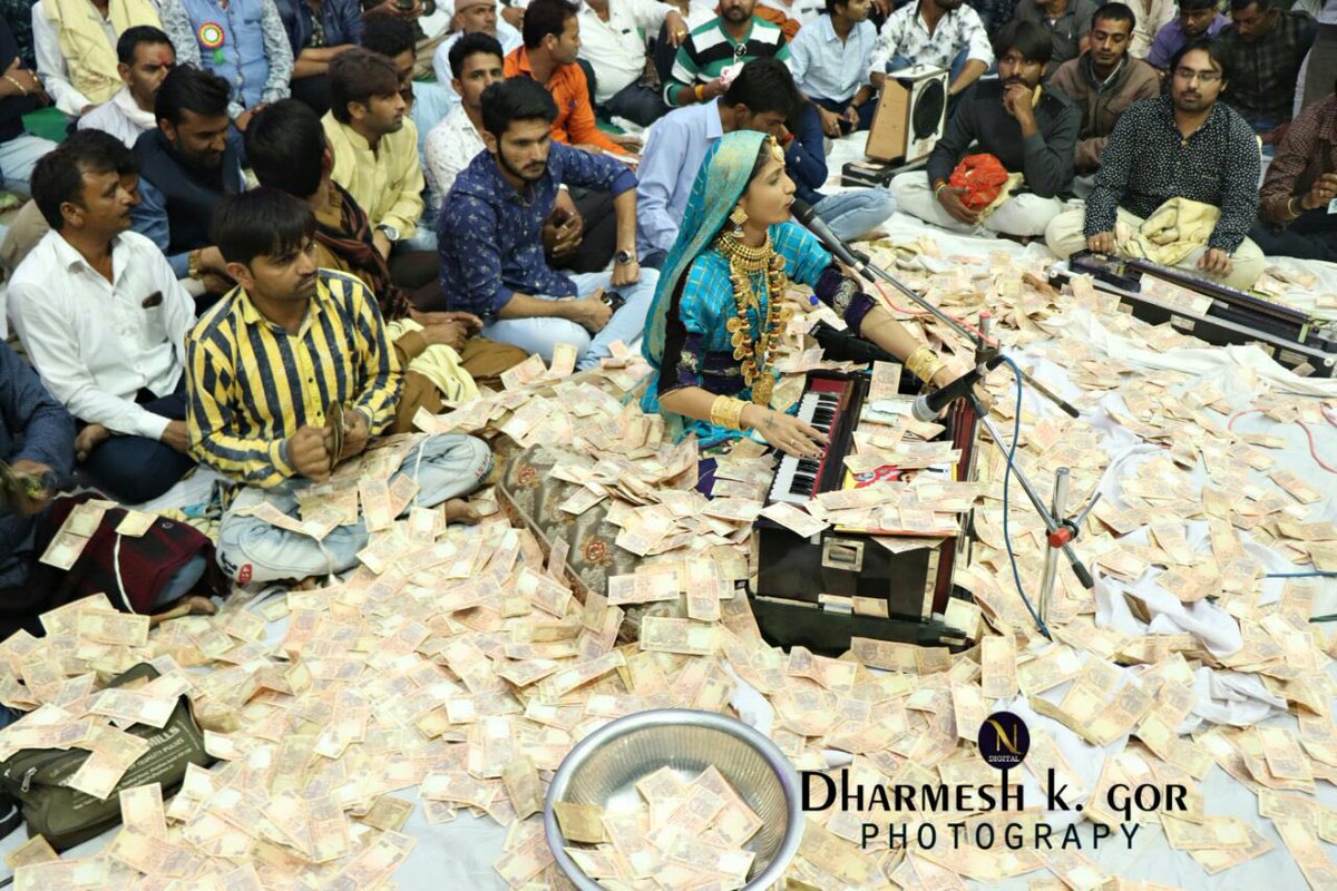 BenRabari's tweet photo. At Banaskantha https://t.co/5iXagHkIN0