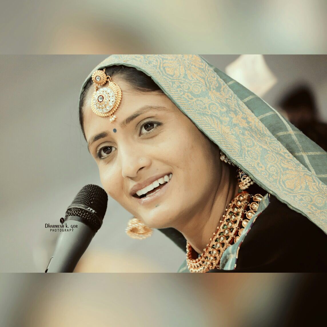 BenRabari's tweet photo. At Banaskantha https://t.co/5iXagHkIN0
