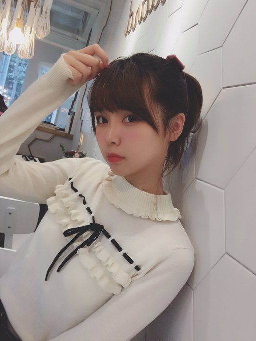 Twitterのコスプレ画像50