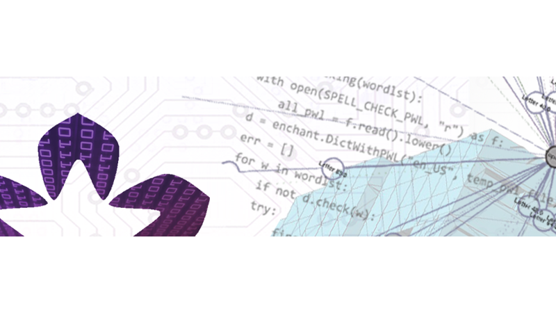 CFP: DARIAH-IE Conference "Embedding Digital Literacies in HEIs" bit.ly/2Fjj46t; <a href="/DARIAHde/">DARIAH-DE</a> <a href="/DARIAHbe/">DARIAH-BE</a> <a href="/dariahTeach/">#dariahTeach</a> <a href="/DARIAHie/">DARIAH Ireland</a> <a href="/DARIAHit/">DARIAH-IT</a>