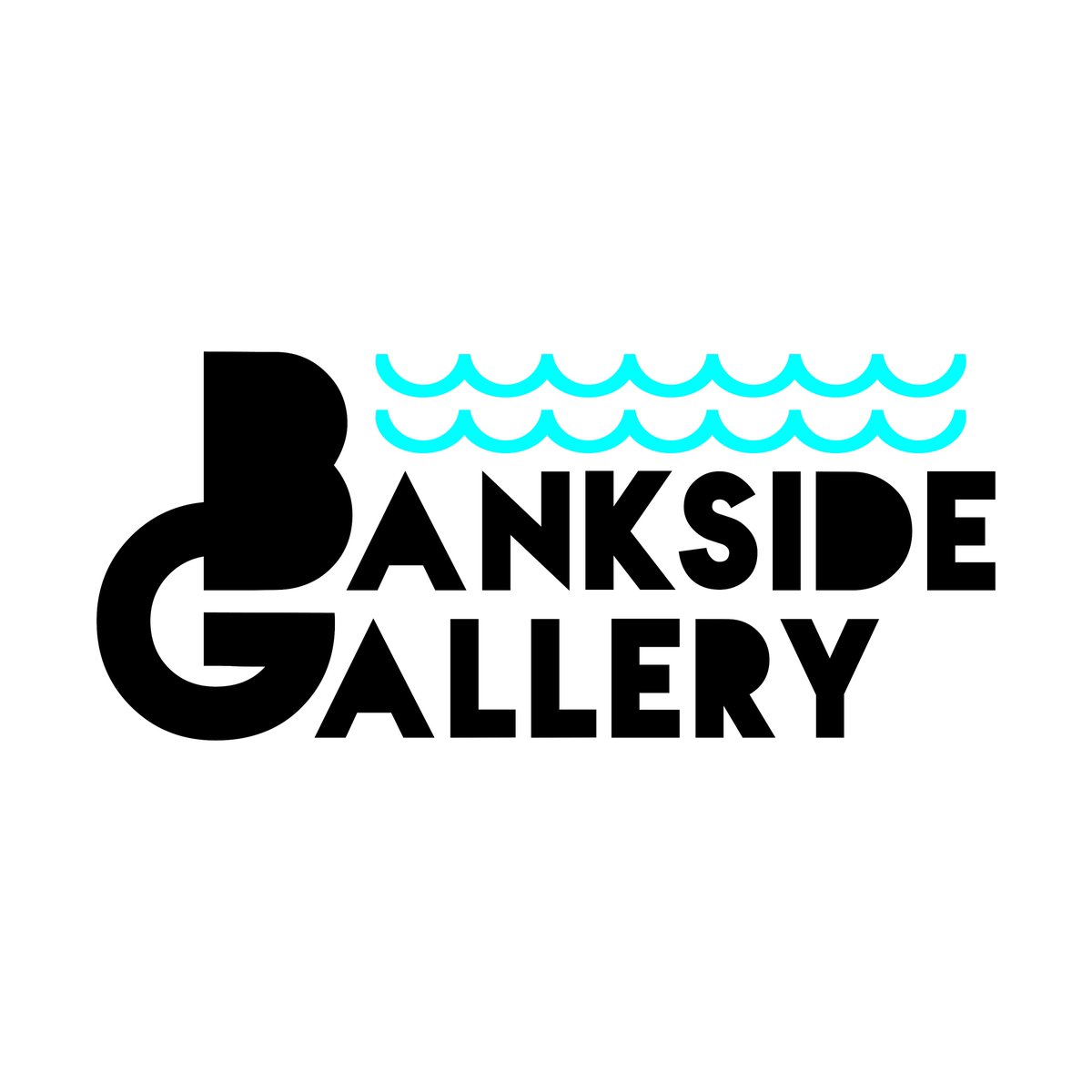 David Harrison tweet media