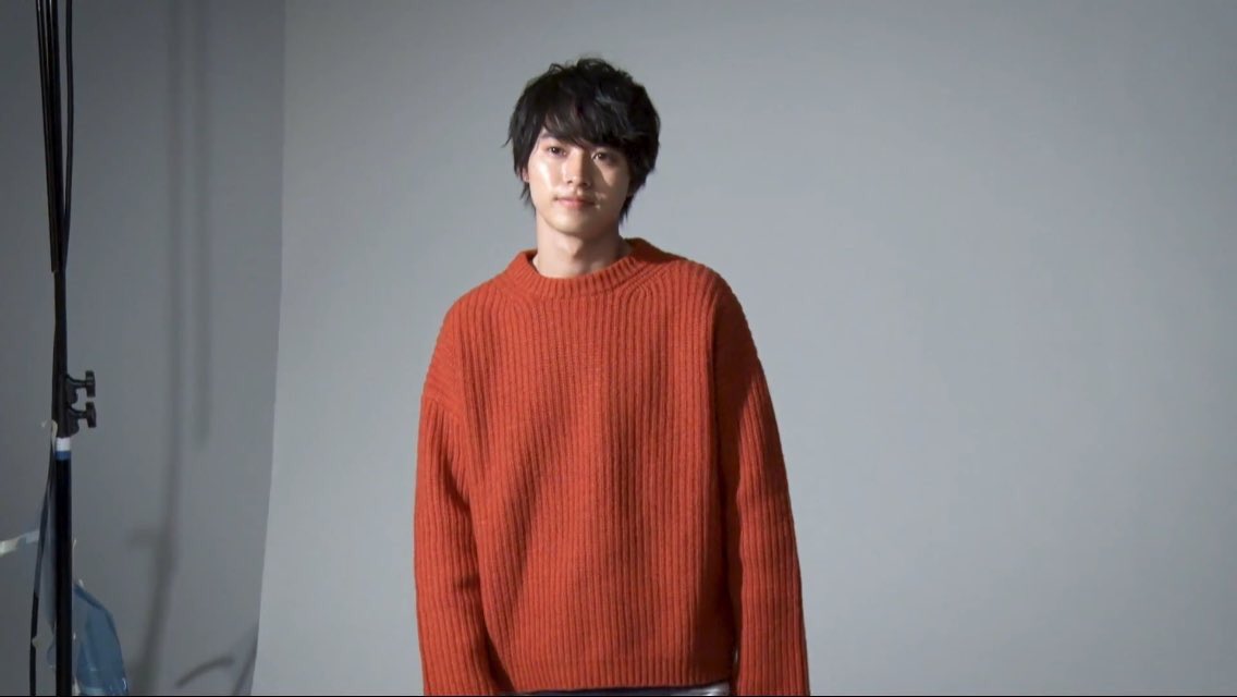 yaaamaaa_0622's tweet photo. ニットは萌える☀ https://t.co/Q137ZU8KkN