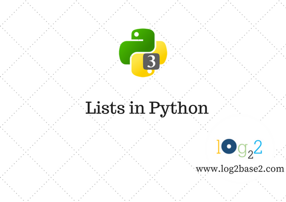 log2base2's tweet image. log2base2.com/programming-la…
#log2base2 #Programmer #programming