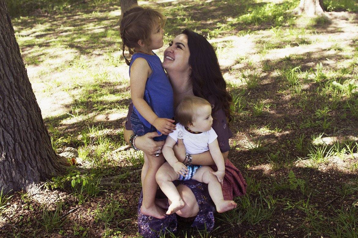 Elizabeth Pantley tweet media