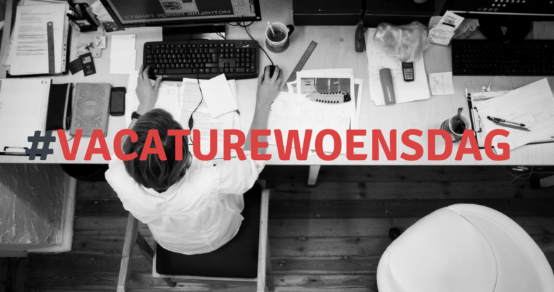 #VacatureWoensdag Jobs: Financieel Analist [Kontich], YP Financieel Analist EMEA [Kontich], Hoofd Boekhouding &amp; Rapportering [Gent] Projecten: Potential Accountant [Gent], Calculatie Specialist [Kempen], Finance, Billings &amp; Collections [Mechelen] ufinity.be/zoek-een-vacat…