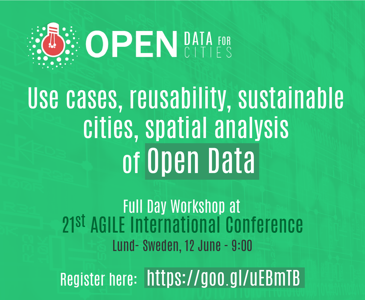 Adeoluwa Akande tweet media