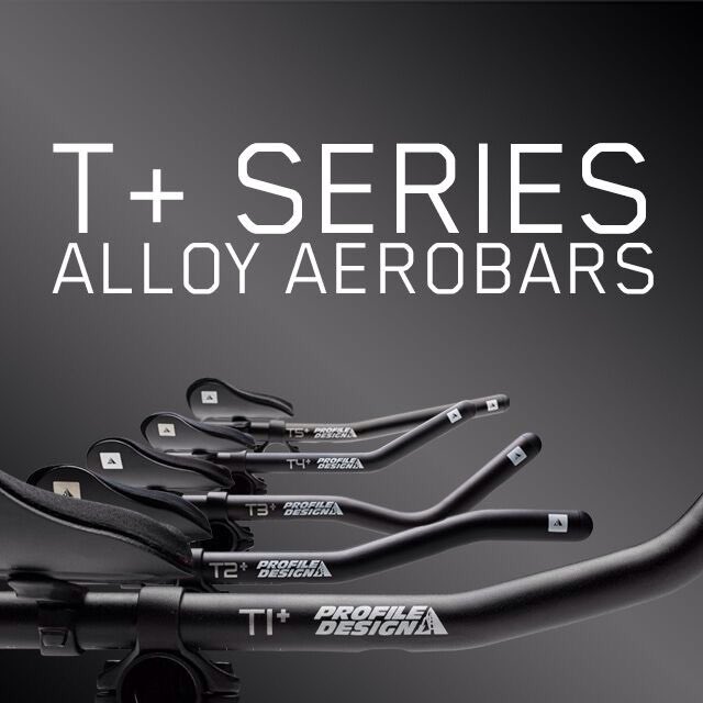 ProfileVzla's tweet photo. Preprara tu bicicleta para los eventos de @Puroeventos #elefantri, @ClubTRIANZ y @Hebraicadeporte en el stand de @turunningcom #aerobar #profiledesign #twentyfourseries https://t.co/0IcKdDuX9j
