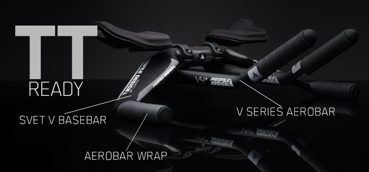 ProfileVzla's tweet photo. Preprara tu bicicleta para los eventos de @Puroeventos #elefantri, @ClubTRIANZ y @Hebraicadeporte en el stand de @turunningcom #aerobar #profiledesign #twentyfourseries https://t.co/0IcKdDuX9j