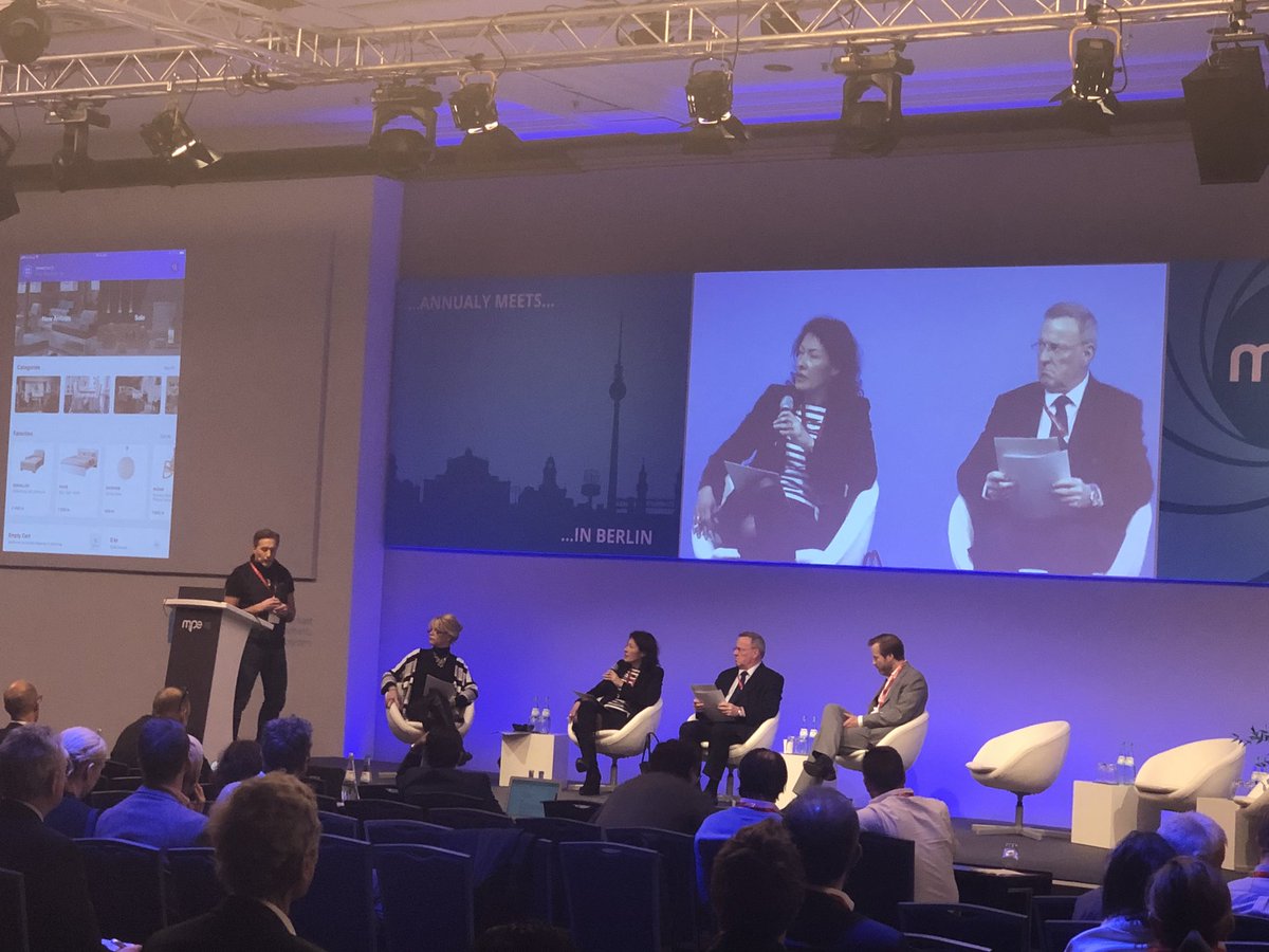 mpecosystem's tweet photo. @kachinghq now on stage pitching for the best Start-up @mpecosystem https://t.co/CEfd6jT02Q