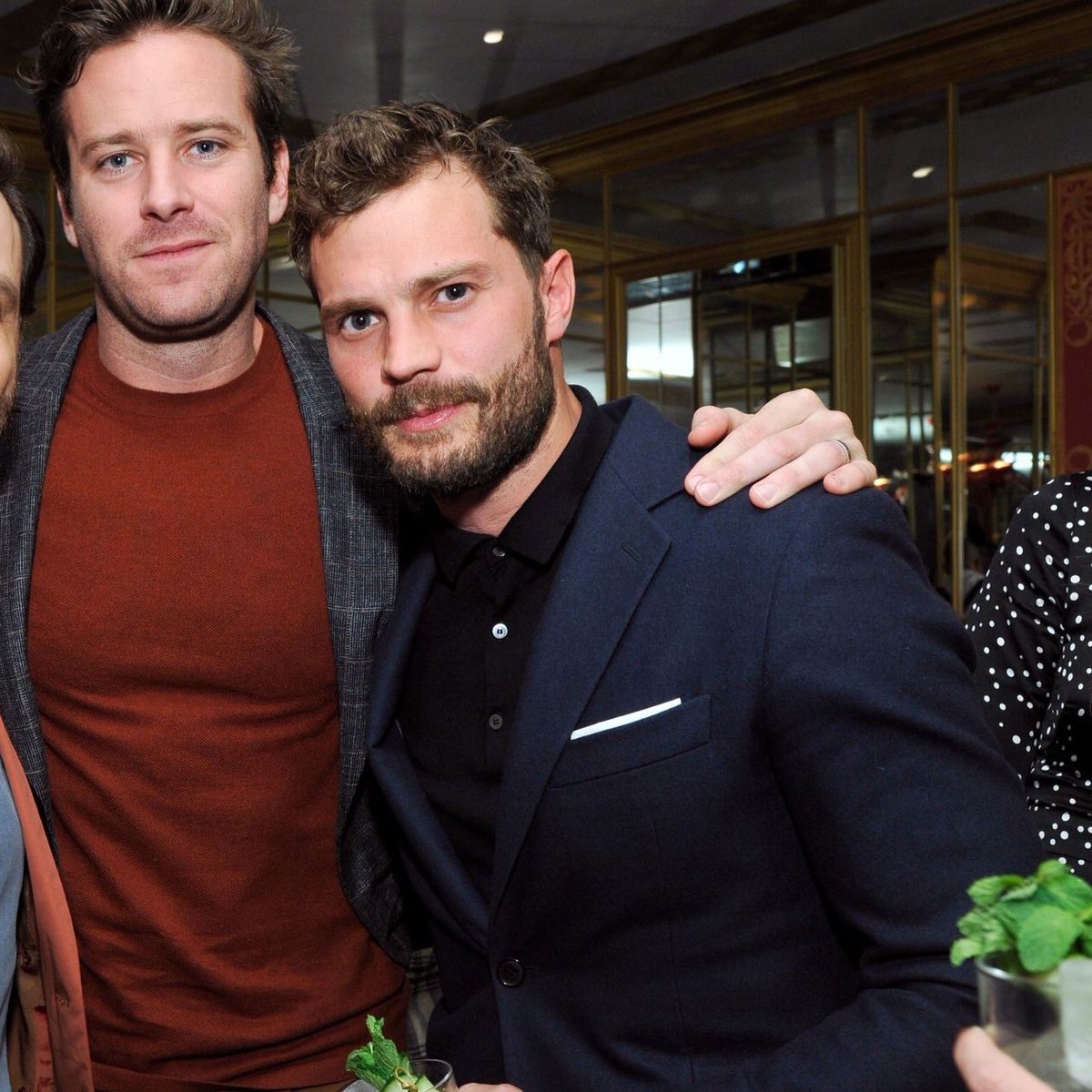 softdornan's tweet photo. Im here for this😻😻they meet again https://t.co/QuIeKLhU0d