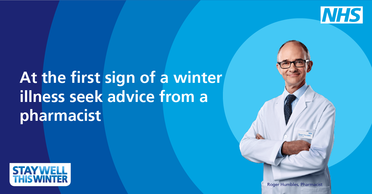 GreenCrossChem's tweet photo. How many of you first seek the #pharmacist for #advice before going to see the #Dr? #sheffield #pharmacy #community #crosspool #ranmoor #oakbrook #bradway #greenhill #health #winter #111 #nhs #savethenhs #doctor @SheffieldCCG @SheffCouncil @cpharmUK https://t.co/eIeAZN9rbk