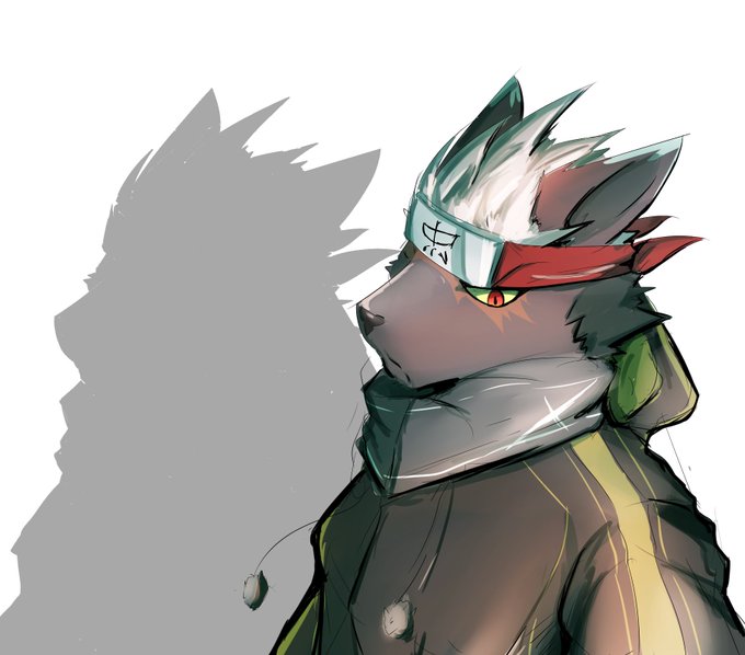 ウォーマーのtwitterイラスト検索結果 古い順 ウォーマーのtwitterイラスト検索結果 古い順