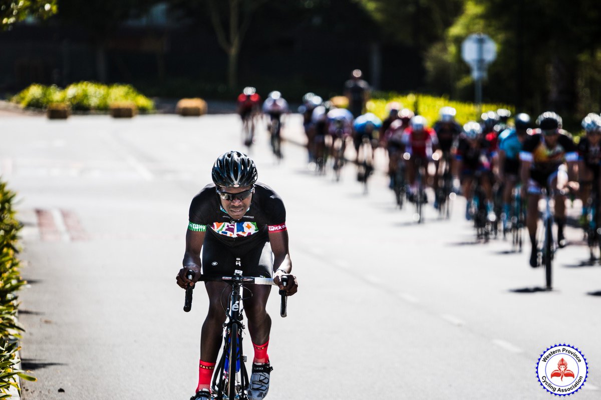 First criterium race of the year, whos ready!

Free entry, just registration online!

wpcycling.com/event/century-…
