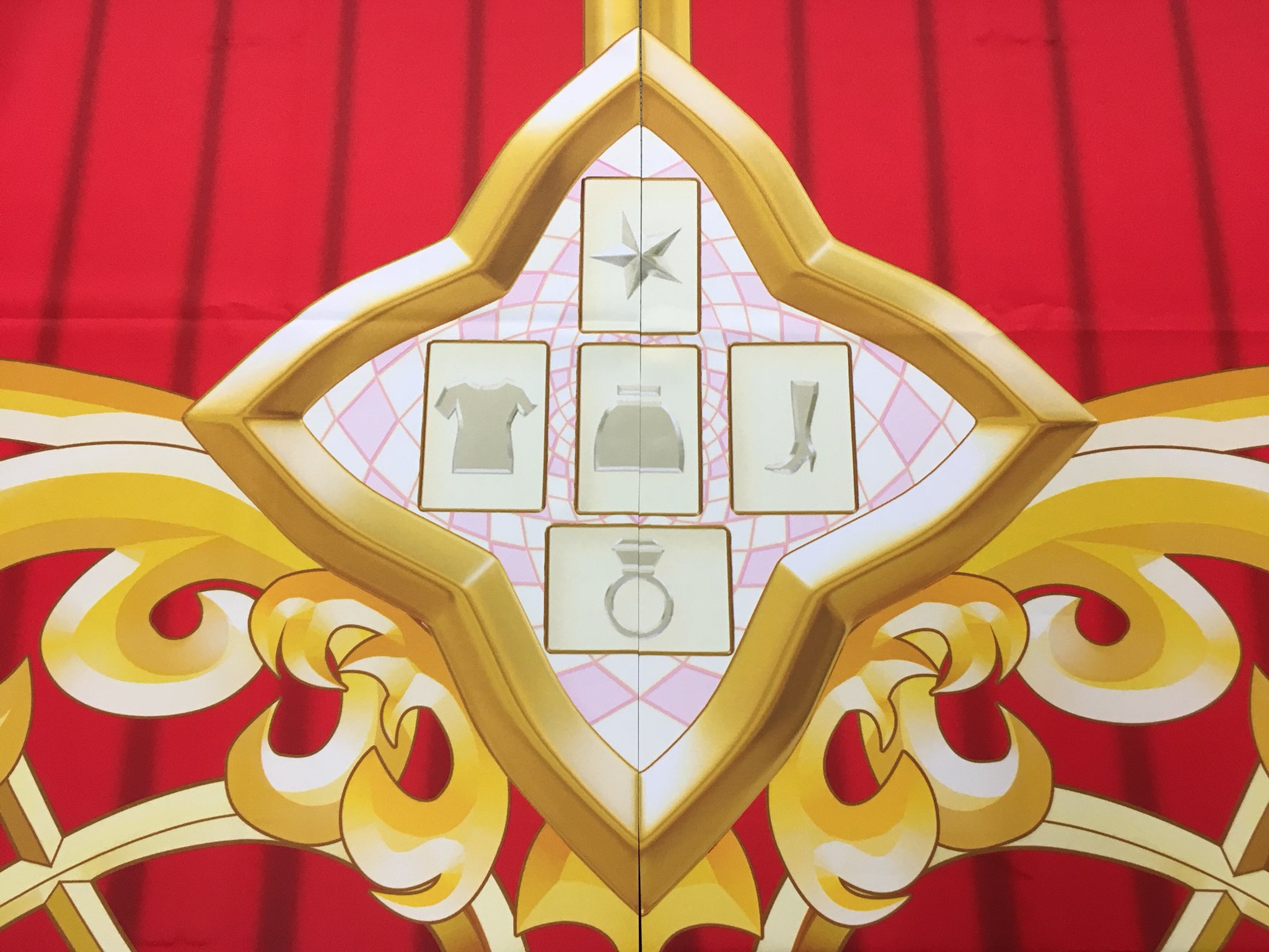 林和正 (Samurai Pictures) on X: 