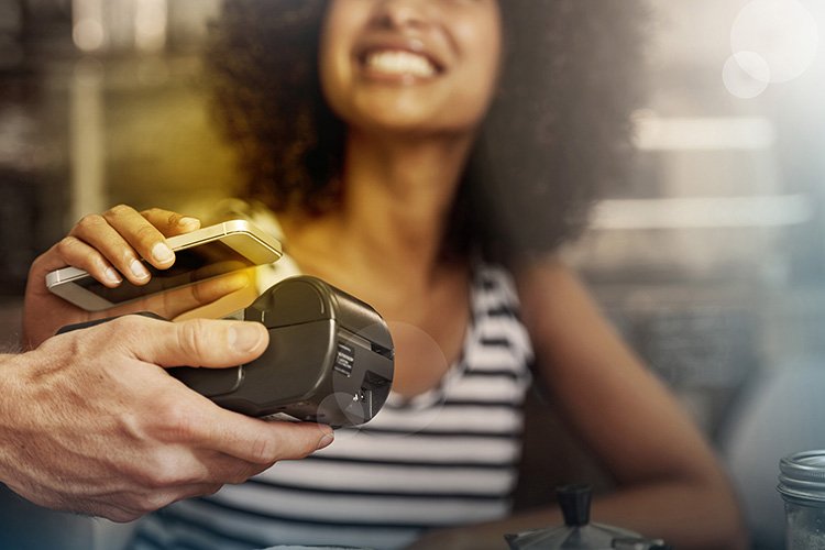 mdiz7483's tweet photo. What Do Consumers Want and How Are Retailers Meeting Their #Payments Demands in 2018? New blog post from @MichaelGrillo https://t.co/jJgMErIqpS @SmarterPayments https://t.co/wgLYoMj6Tm