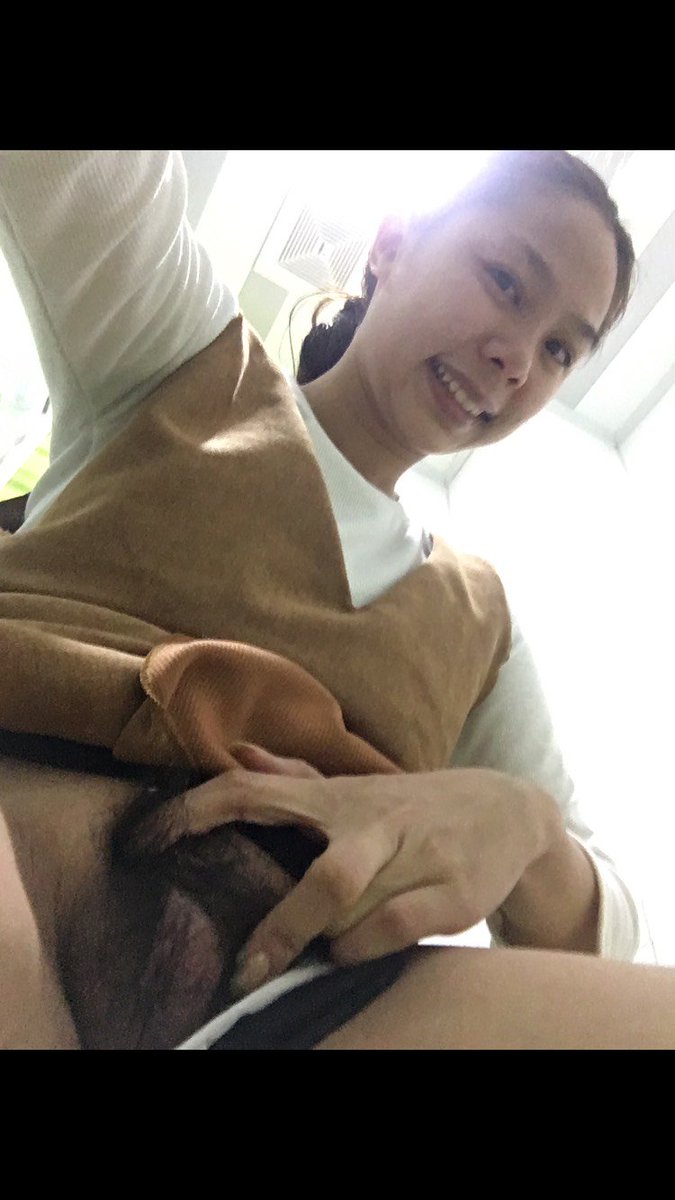 ผู้ปลดปล่อย tweet media
