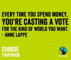 whattogive's tweet photo. Today marks the start of #FairtradeFortnight  - when you're adding gifts to your #WhatToGive #wishlist, look out for the @FAIRTRADE logo!
 https://t.co/FV25NOIvGZ https://t.co/OyxHABLbxl