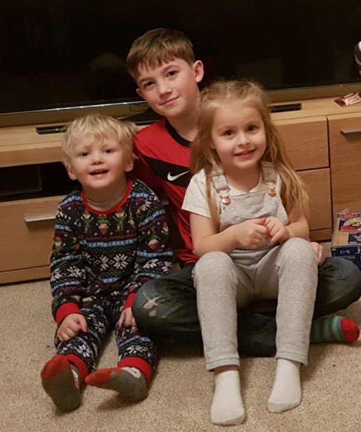 LlamauUK's tweet image. 10-year-old Mickey is in his final week of #sugarfreefeb raising funds for homeless people in Wales! Please take a moment to read Mickey's Just Giving page and help him to reach his target! justgiving.com/fundraising/mi…