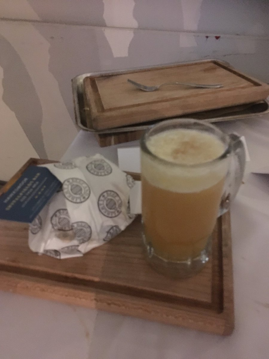 ElectroluxStu's tweet photo. Some exciting presentations for the signature round #NationalBurgerAwards https://t.co/Ym6GFr4RIQ