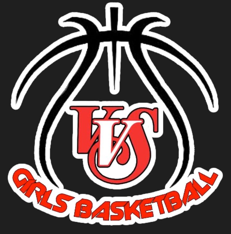 VVSRedDevils's tweet photo. Good luck to our Girls Basketball Team as they travel to Bishop Grimes Tonight for a Section 3 Class B Quarterfinal at 6pm https://t.co/mdqUDQoUzK