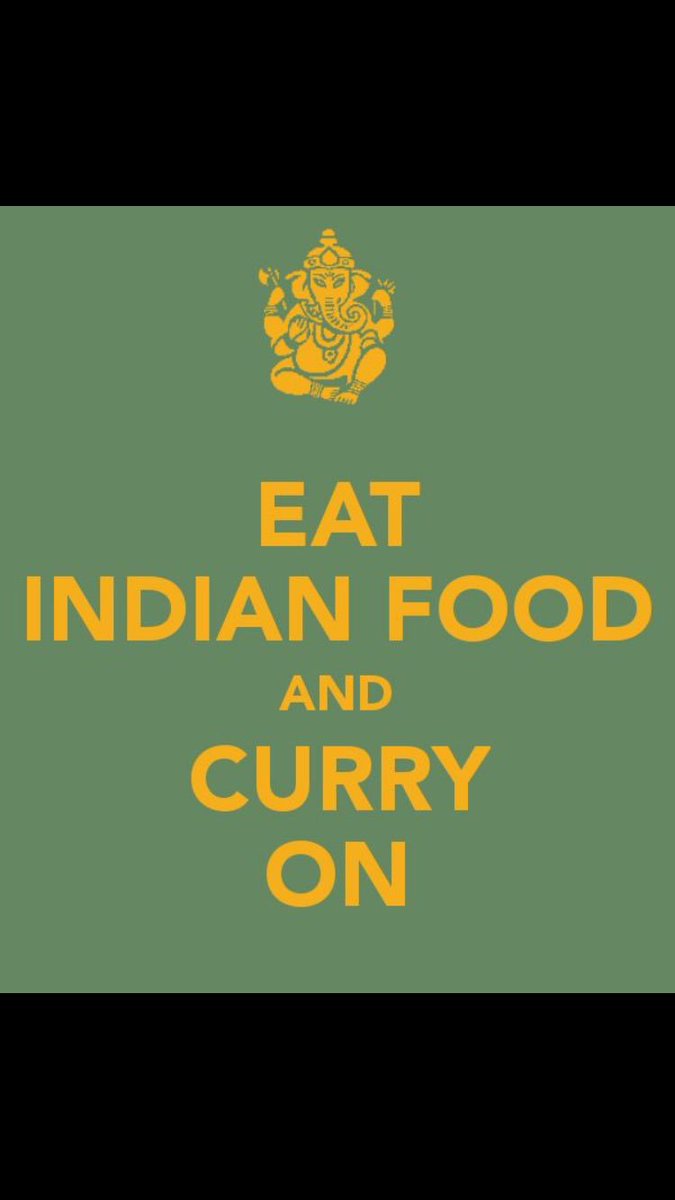 Time for midweek treat #indusvalleybysafa