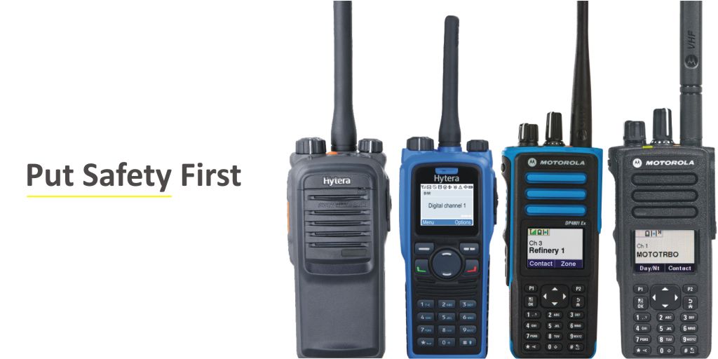 weldon_simon's tweet image. #Wirelesswednesday - Choose a resilient system that withstands extreme temperatures, dust, noise, rain + toxic exposure if required. Learn More buff.ly/2ERfbId

#UtilitiesTech #SafetyFirst #Healthandsafety #Resilientsystem #Atexapproved #Twowayradio #Heretosupportyou