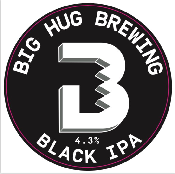 Congratulations to @BKBournemouth_ Brewer Nick who won our #createusarecipe brewers challenge @BrewhouseUK with his ‘Awakenings’ Black IPA. We’ll be cracking this for the first time @craftbeerriseuk stand 74 tomorrow. #winner #beer #cometry #huglife